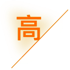 珠海市腾轩商务服务有限公司_珠海代理记账_珠海公司注册_珠海注册公司_珠海商标注册_珠海财务咨询