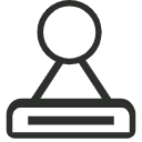 珠海市腾轩商务服务工商服务