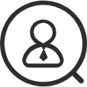 珠海市腾轩商务服务商标资质