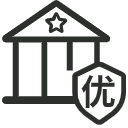 珠海市腾轩商务服务人事外包