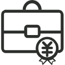 珠海市腾轩商务服务会计培训