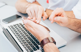 珠海市腾轩商务服务有限公司_珠海代理记账_珠海公司注册_珠海注册公司_珠海商标注册_珠海财务咨询