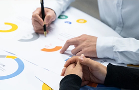 珠海市腾轩商务服务有限公司_珠海代理记账_珠海公司注册_珠海注册公司_珠海商标注册_珠海财务咨询