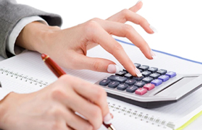 珠海市腾轩商务服务有限公司_珠海代理记账_珠海公司注册_珠海注册公司_珠海商标注册_珠海财务咨询