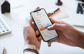 珠海市腾轩商务服务有限公司_珠海代理记账_珠海公司注册_珠海注册公司_珠海商标注册_珠海财务咨询