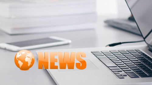 珠海市腾轩商务服务有限公司_珠海代理记账_珠海公司注册_珠海注册公司_珠海商标注册_珠海财务咨询