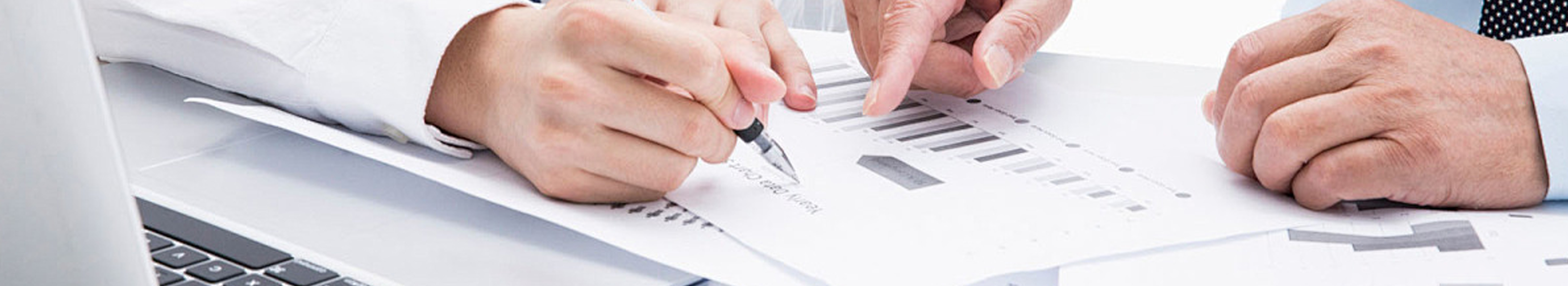 珠海市腾轩商务服务有限公司_珠海代理记账_珠海公司注册_珠海注册公司_珠海商标注册_珠海财务咨询