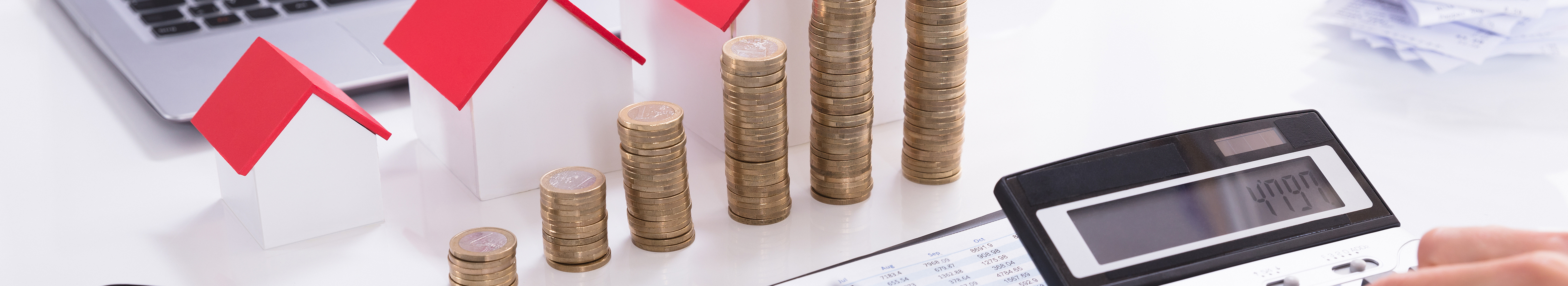 珠海市腾轩商务服务有限公司_珠海代理记账_珠海公司注册_珠海注册公司_珠海商标注册_珠海财务咨询