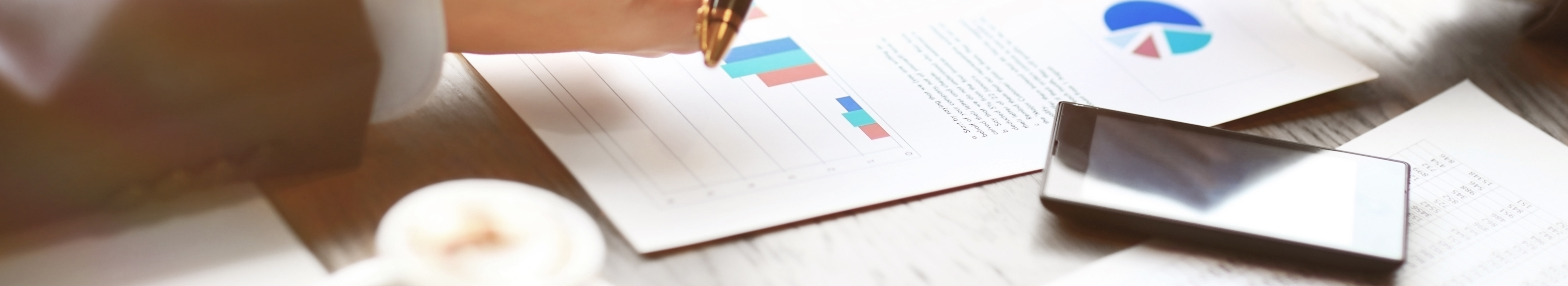 珠海市腾轩商务服务有限公司_珠海代理记账_珠海公司注册_珠海注册公司_珠海商标注册_珠海财务咨询