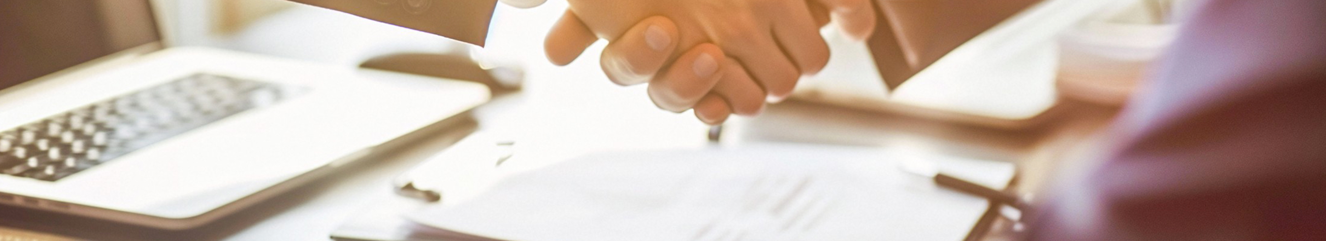 珠海市腾轩商务服务有限公司_珠海代理记账_珠海公司注册_珠海注册公司_珠海商标注册_珠海财务咨询