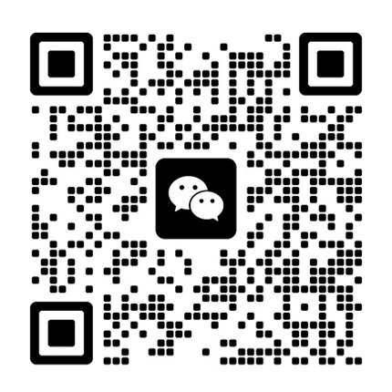 珠海市腾轩商务服务有限公司_珠海代理记账_珠海公司注册_珠海注册公司_珠海商标注册_珠海财务咨询